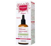 Mustela Maternité sérum anti-vergetures sérum liftant anti-vergetures 45 ml