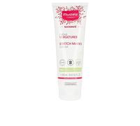 Mustela Crème maternité anti-vergetures avec parfum 250 ml