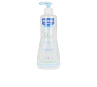 Mustela Bain & Toilette Eau Nettoyante Sans Rinçage 500ml