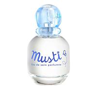MUSTELA MUSTI EDP 50 ML VP.