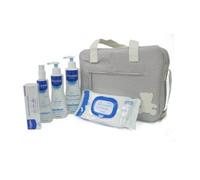 Mustela My Baby Grey Coffret 6 Produits 2020