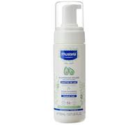 Mustela Bébé shampoing pour enfant croûtes de lait 150 ml