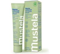 Mustela Organic Baume multi-usages 75 ml