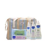 Mustela Pack Little Moments Rayures