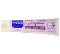 Mustela Crème Change 123 100ml