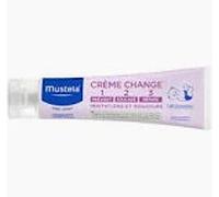 Mustela Pâte à Couches 1 2 3 - 50 ml