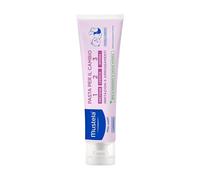 Mustela Pâte à Couches 1 2 3 - 50 ml
