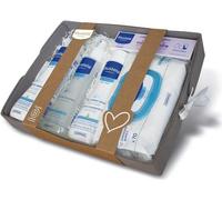Mustela Petit set de paniers gris 5 pièces
