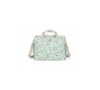 Mustela Rainbow Bag 1ut