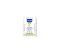 Mustela Savon Surgras Au Cold Cream Nutri-Protecteur 150g