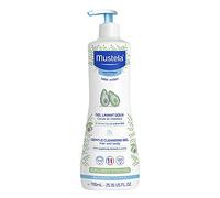 Mustela Savons et lavage des mains, 750 ml