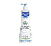 Mustela Savons et lavage des mains, 750 ml