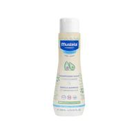 Mustela Bébé Shampoing Doux Flacon 200ml