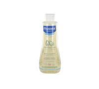 Mustela - Shampoing Doux