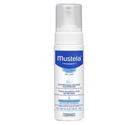 Mustela Shampoing Mousse Nourrisson - 150 ml