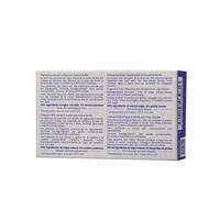 Mustela Soin des Cheveux Shampoing Douche Solide 75g
