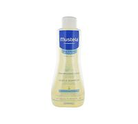 Mustela Shampooing bébé Mustela 500 ml