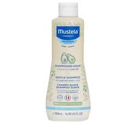 Shampooing À La Camomille - Mustela Bebe Baby Shampoo 500 ml