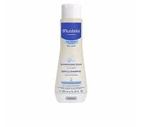 Mustela Bébé Shampoing Doux Flacon 200ml