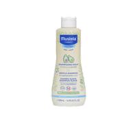 Mustela Shampooing bébé à la camomille 500 ml