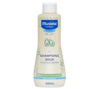 Mustela Shampooing bébé à la camomille 500 ml