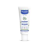 Mustela Soin Croûtes de Lait 40 ml