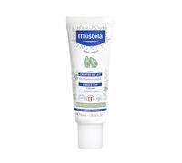 Mustela Soin Spécifique Croûtes de Lait 40ml
