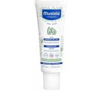 Mustela Bébé Cradle Cap Cream 40 ml