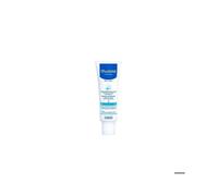 Mustela Soin croûtes de lait tube 40ml