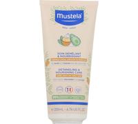 Mustela Soin démêlant et nourrissant – 200 ml