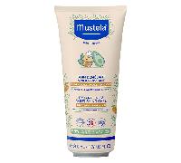 Mustela Soin démêlant et nourrissant 200ml