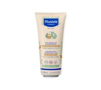 Mustela Soin Démêlant et Nourrissant 200 ml