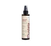 Mustela Maternité Lait de Soin Multi-Actions Grossesse & Post-Partum Bio 200ml