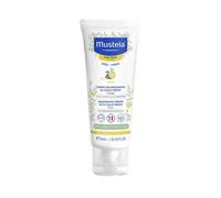 Mustela Soin Hydratant Crème Nourrissante au Cold Cream Visage 40ml