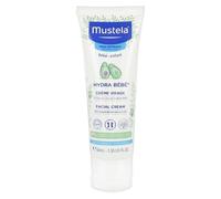 HYDRA BEBE facial cream 40 ml