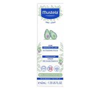 Mustela Soin Spécifique Croûtes de Lait 40ml
