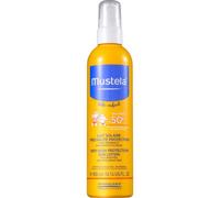 Mustela Solaire Spray SPF50+ 300 ml