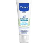 Mustela Soothing Comfort Balm 40 Ml