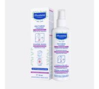 Parapharmacie en ligne > Bébé & Maman > Soins bébé > Change pour bébé > Crèmes pour le change Mustela Spray Change 75 ml