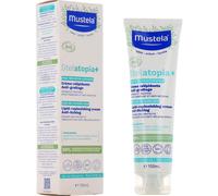 Mustela Stelatopia+ Crème Relipidante Bio 150ml
