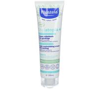 Mustela Stelatopia+ Crème Relipidante Bio 150ml