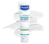 Mustela Stelatopi Crème Relipidante Anti-Grattage Bio 150ml
