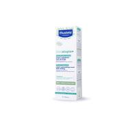 Mustela Stelatopia+ Crème Relipidante Bio 150ml