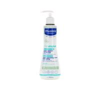 Mustela Stelatopia Crème Bio 300ml