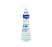Mustela Stelatopia Crème Bio 300ml