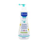 Mustela Stelatopia Crème Émolliente 300 ml