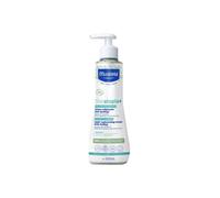Mustela Stelatopi crème relipidante anti-grattage bio 300ml