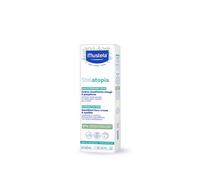 Mustela Crème Émolliente Visage Stelatopia 40ml