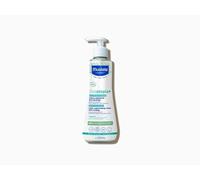Mustela Stelatopia Emollient Cream 300 Ml Unisex