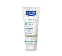 Mustela Stelatopia Gel Nettoyant 200 ml